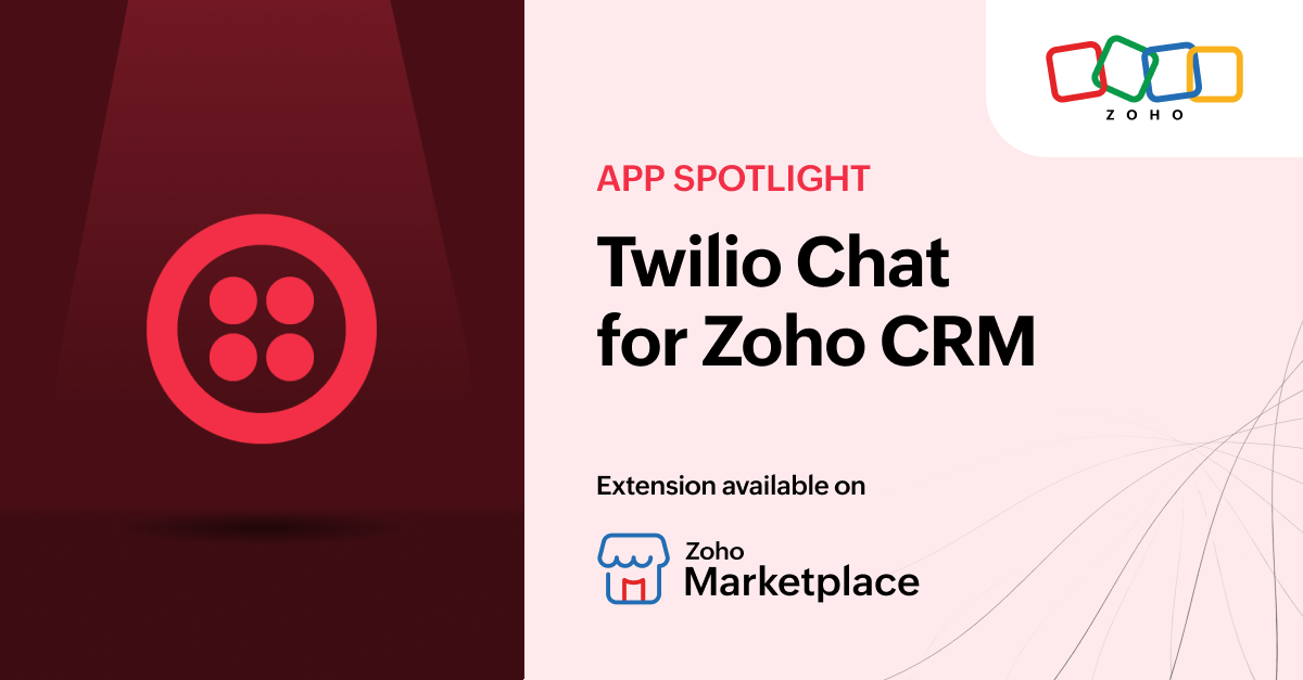 App Spotlight: Twili...