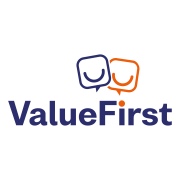 ValueFirst