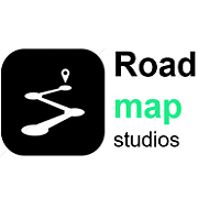 Roadmap Studios