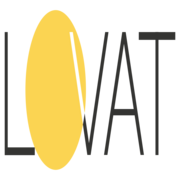 Lovat compliance LTD