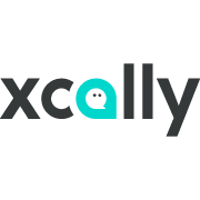XCALLY