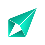 Insyrge