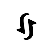 SyncPenguin