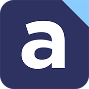 AdPage B.V.