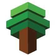 LogosCorp