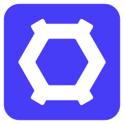 Linckr