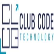 Club Code Technology