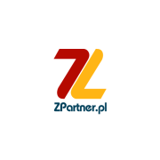 Z Partner