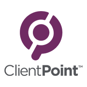 ClientPoint