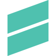 Xappex