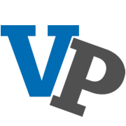 VoIP Portal