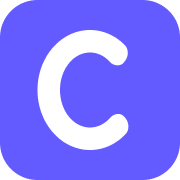 Asinaria Corporation