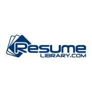 Resume-Library