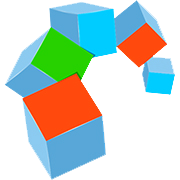 MagneticOne MobileWorks