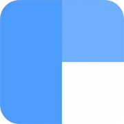 Clearbit