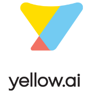 Yellow.ai