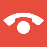TeleCMI Technologies Private Limited