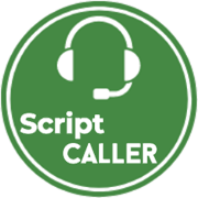 ScriptCaller