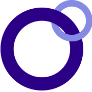 TotalPay