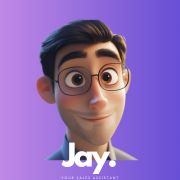 Jay Assistant