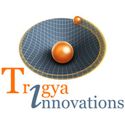 Trigya Innovations