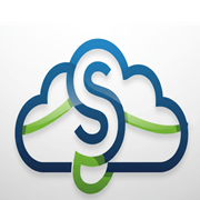 SarthakSoft