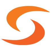 SubscriptionFlow